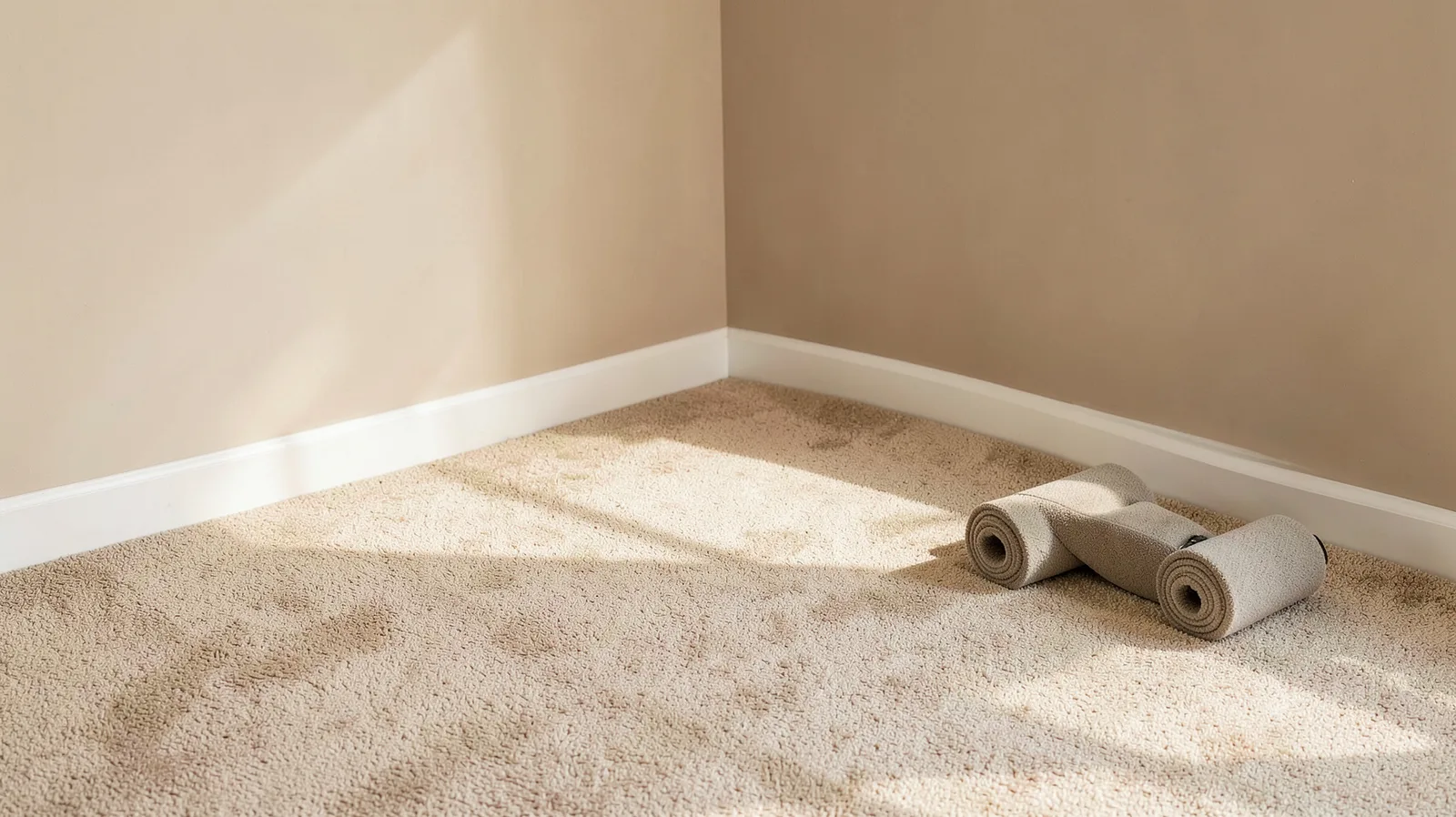 Carpet Installation in South Rockwood, MI near me